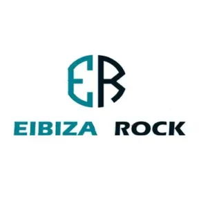 Eibiza Rock