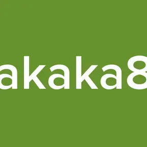 Kakaka88