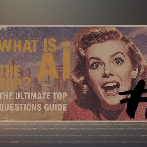 Ever wonder what the actual difference is between AI, Machine Learning, and Deep Learning? š¤