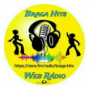 Braga Hits