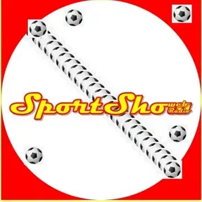 SportShow webradio