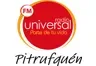 Radio Universal Pitrufquén-Temuco