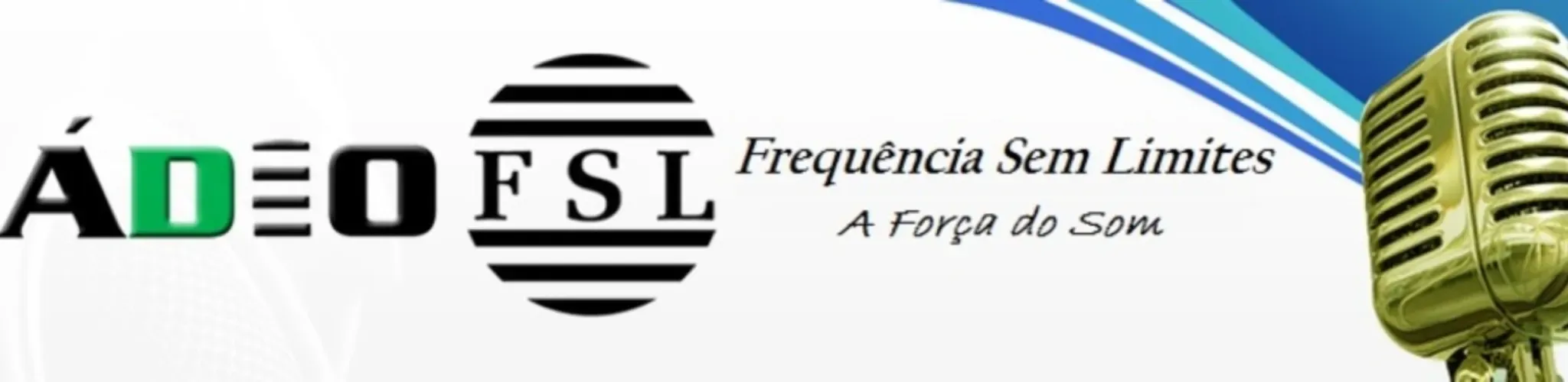 Frequência Sem Limites