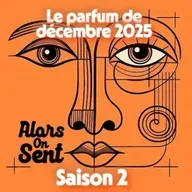 #04S2 Cuir Beluga décembre 2025