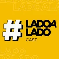 4 em cada 10 casos de câncer poderiam ser evitados! Câncer e prevenção | #LadoaLadoCast