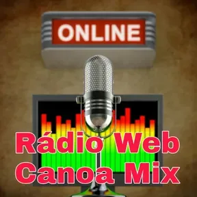 CANOAMIX