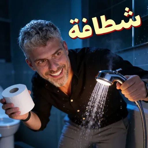 للرجال فقط - أهم اختراع في تاريخ البشرية