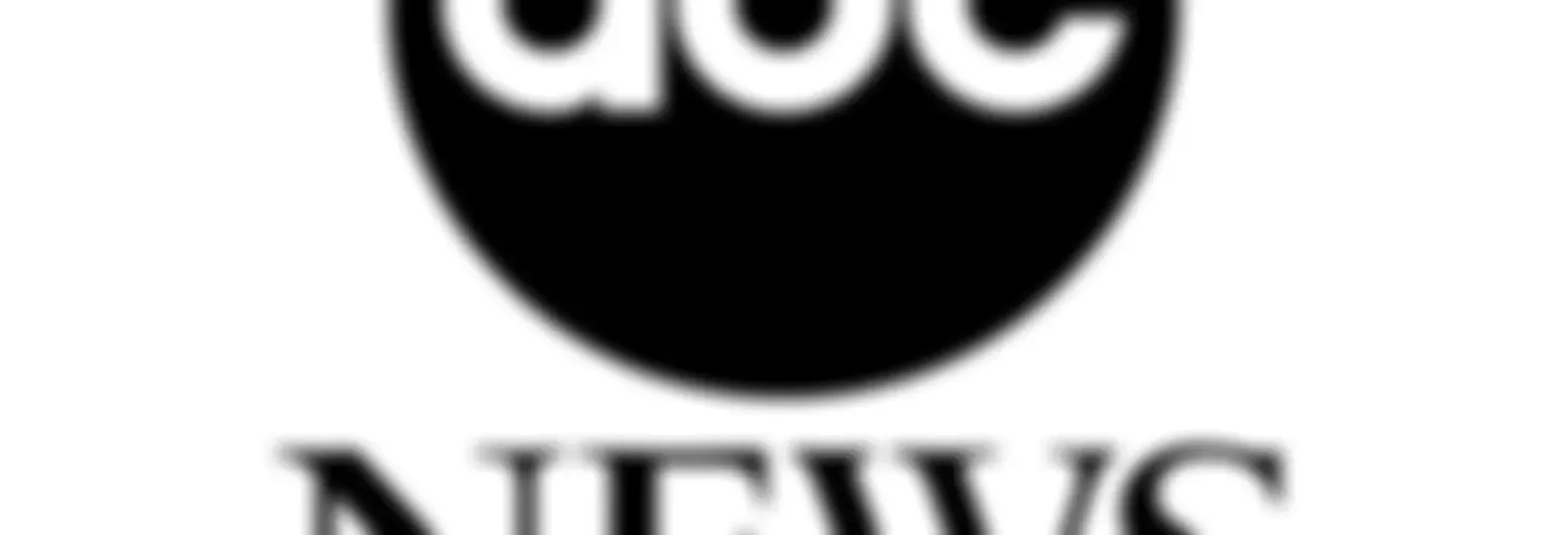 ABC News Update