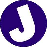 JACKfm