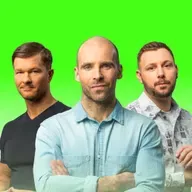FM95BLÖ - 5. september 2025