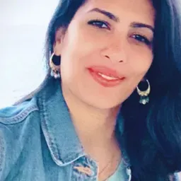 Kimi Radio -Dr.  Demi Botros