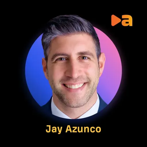 How To Make People Care About Your Brand | Jay Acunzo