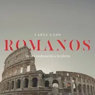 Introducción a la Carta