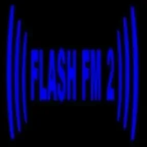 FLASH FM 2