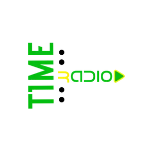Time Radio