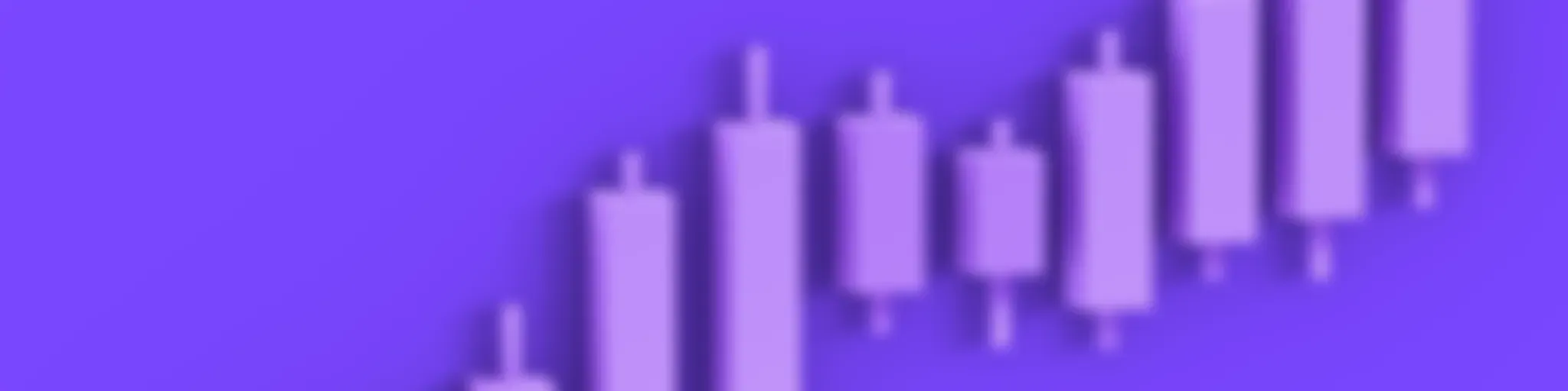 Enterprising Investor