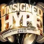 UNSIGNED HYPE RADIO SHOW