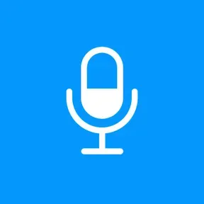 Iglesia adventista Maranatha