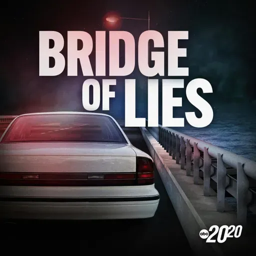 Introducing "Bridge of Lies"