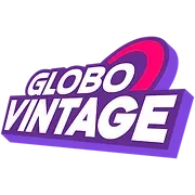 Globo Vintage