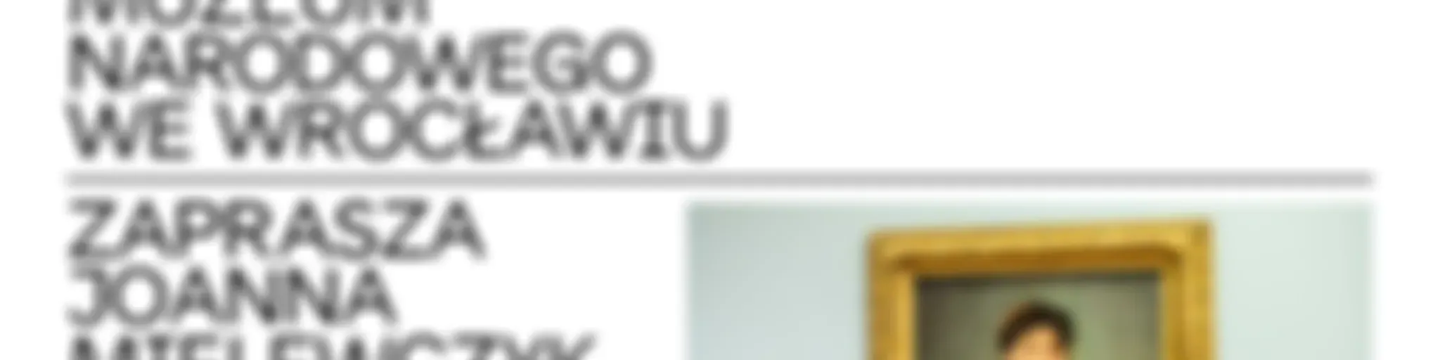 „Kulturalnie pytam”