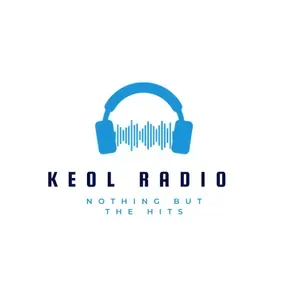KEOL Mayo