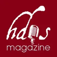 Historiados Magazine 164 | Anisakis o anunnakis