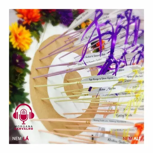 SEU CORAÇÃO :: por Morgana Carvalho