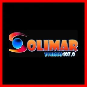 SOLYMAR ESTEREO