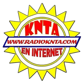 radioknta