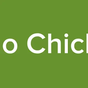 Radio Chichero