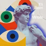 The pain & loneliness of trying to be "attractive."