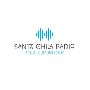 santa chila