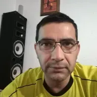 Daniel Castro