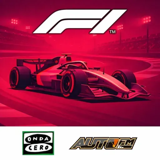 Las Claves GP AUSTRALIA - F1 2026. Va a tocar sufrir.