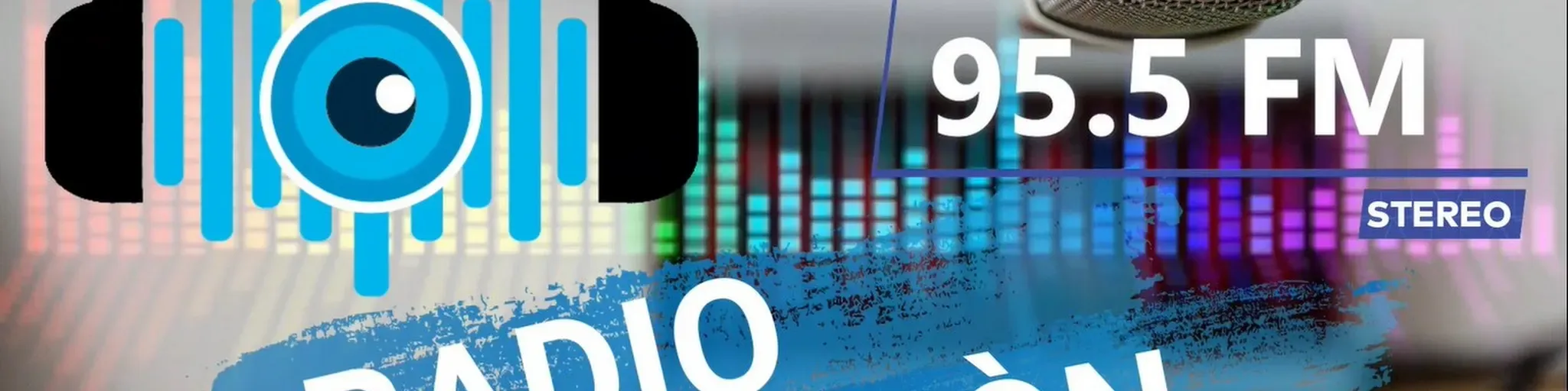 Radio Visionn