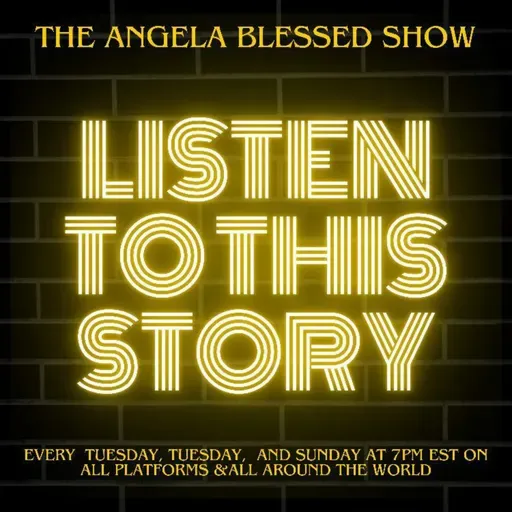 Listen To This 