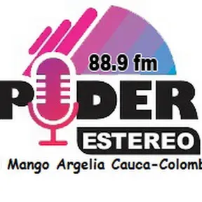 PODER ESTEREO2