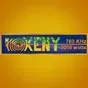 Radio XENY 760 AM - XENY