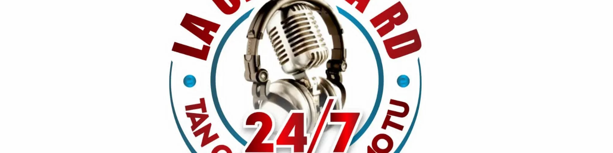 La Clasica RD 91.5 FM