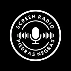 Screen Radio Piedras Negras