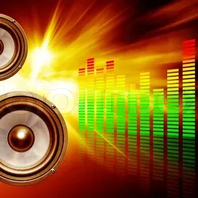 radio umilde fm
