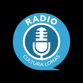 Cultura Lomas Podcast