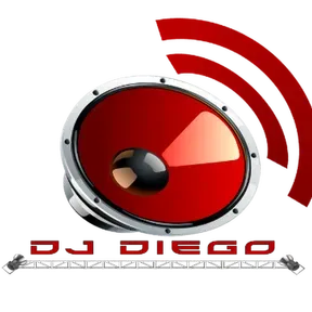 Radio de Ideas