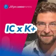 Hipercalemia na IC: como manejar?