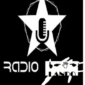 RADIOLANDO