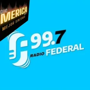 FM FEDERAL