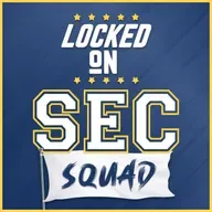SEC SQUAD - Predicting Week Five for the Auburn Tigers