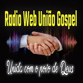 Radio Web União Gospel