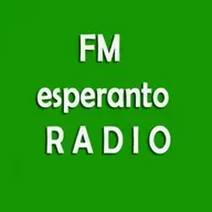15-4-24 Revista Mundo Esperantista por Radio FM Esperanto